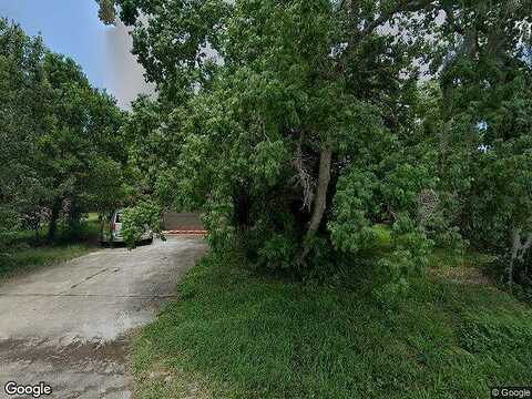 Glencove, DELTONA, FL 32738