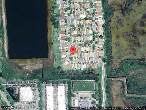 14Th, PEMBROKE PINES, FL 33029