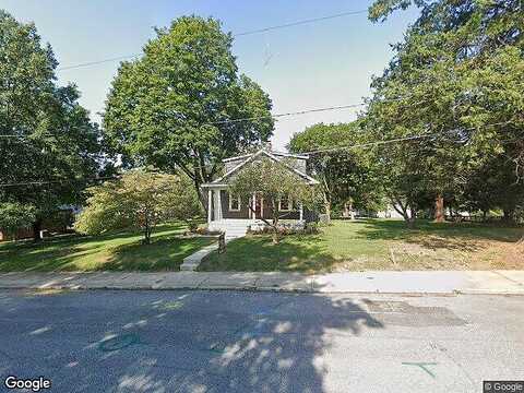 Frick, WAYNESBORO, PA 17268