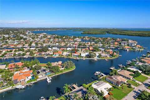 Massachusetts, SAINT PETERSBURG, FL 33703