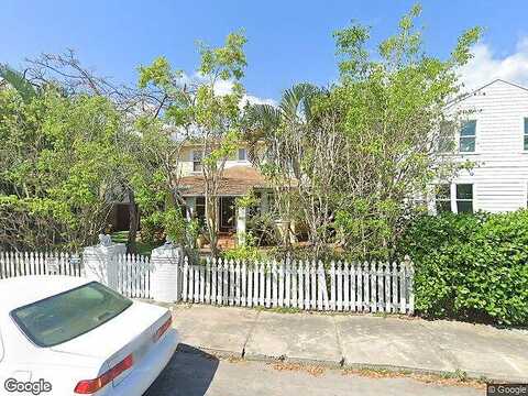 Ocean Breeze, Lake Worth, FL 33460