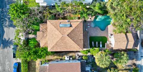 Ocean Breeze, Lake Worth, FL 33460