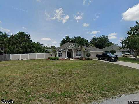 Kenlake, DELTONA, FL 32738