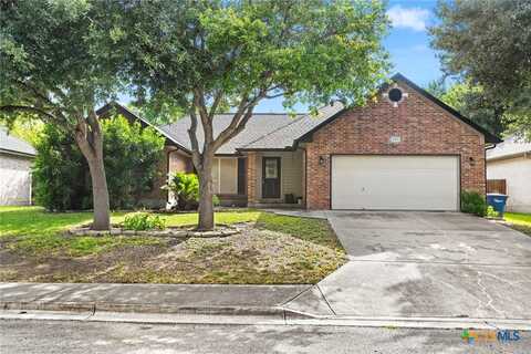 Stonecrest, NEW BRAUNFELS, TX 78130