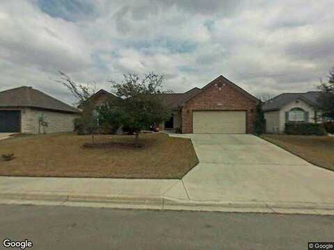 Stonecrest, NEW BRAUNFELS, TX 78130