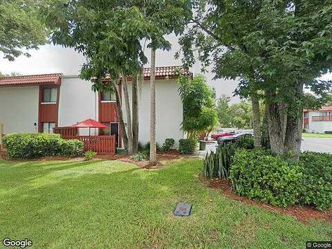 Oak Meadow, SOUTH DAYTONA, FL 32119