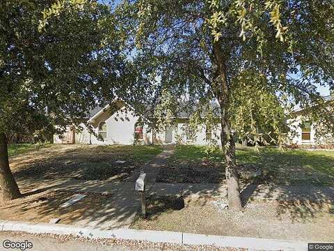 Peters Colony, CARROLLTON, TX 75007