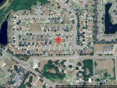 Bearing, KISSIMMEE, FL 34744