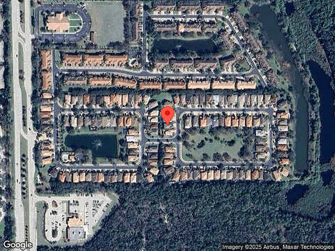 Silver Palm, ESTERO, FL 33928
