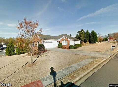 Beckenham, DACULA, GA 30019
