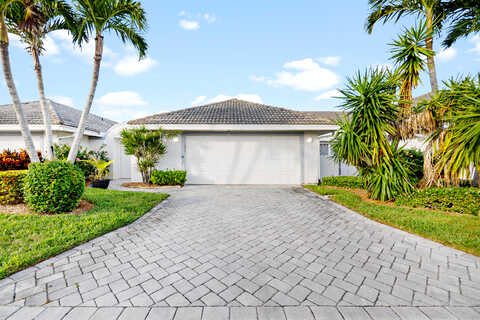 Glengarry, MELBOURNE BEACH, FL 32951