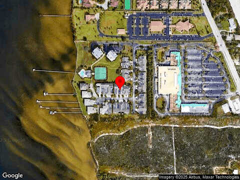Glengarry, MELBOURNE BEACH, FL 32951