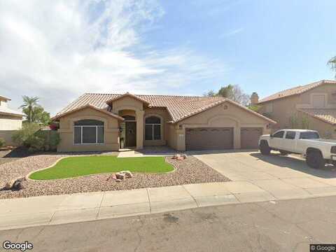 132Nd, GOODYEAR, AZ 85395