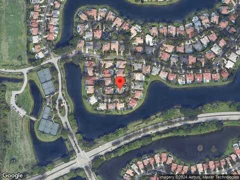 Sausalito, BOCA RATON, FL 33498