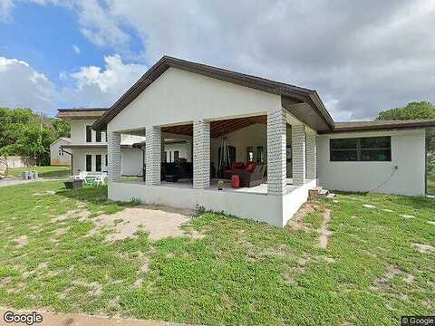 Pinehurst, DUNEDIN, FL 34698