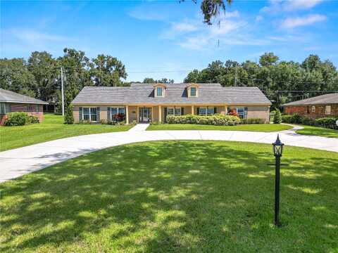 Lake Ariana, AUBURNDALE, FL 33823