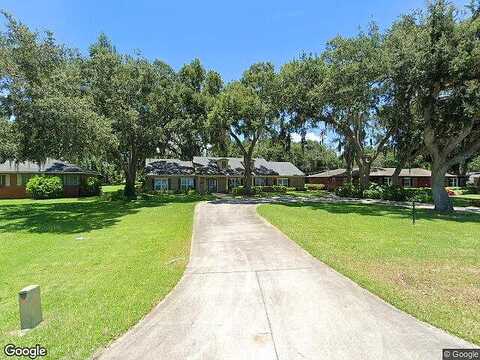 Lake Ariana, AUBURNDALE, FL 33823