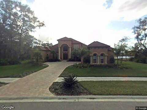 Manuel, SAINT AUGUSTINE, FL 32095