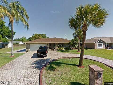 Henry, MELBOURNE, FL 32904