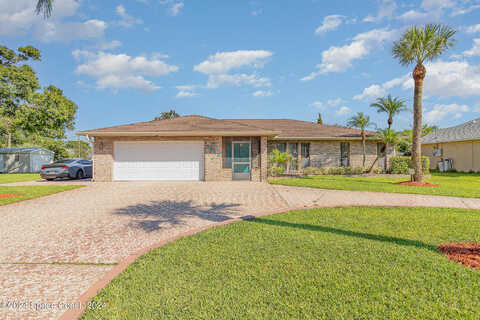 Henry, MELBOURNE, FL 32904