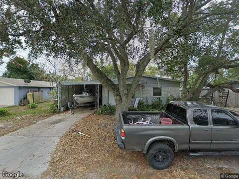 Ranchita, HOLIDAY, FL 34690