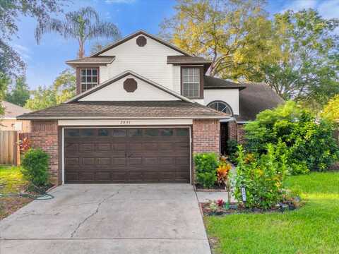 Heatheroak, APOPKA, FL 32703