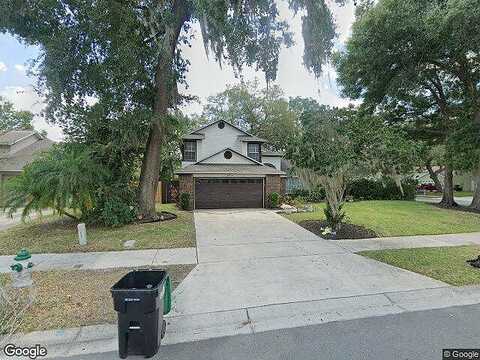 Heatheroak, APOPKA, FL 32703