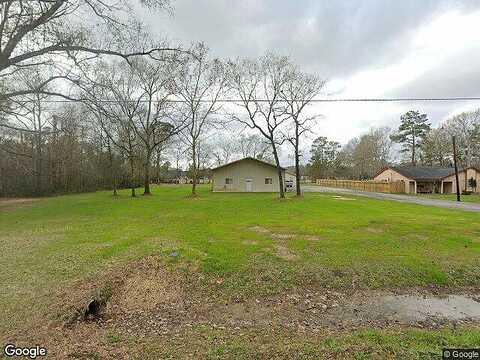Lakeside, PORTER, TX 77365