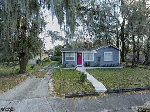Ariana, LAKELAND, FL 33803