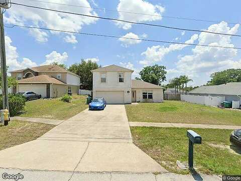 White Plains, DELTONA, FL 32738
