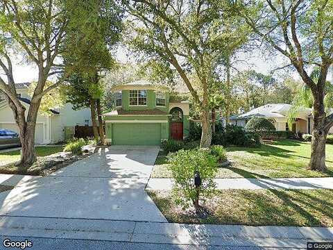 Fishermens, PALM HARBOR, FL 34685