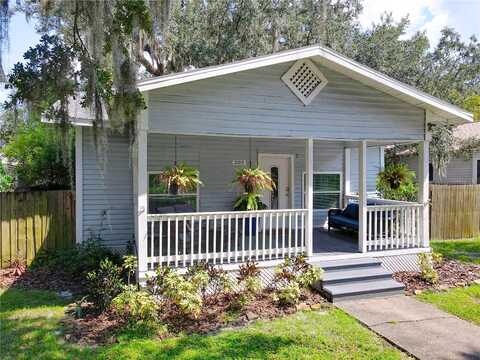 Maple, SANFORD, FL 32771