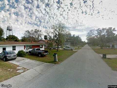 Mango Tree, EDGEWATER, FL 32141