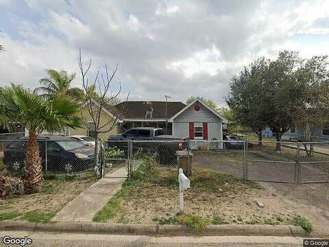 Pequena, EDINBURG, TX 78541