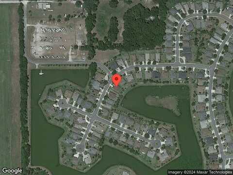 Bayside, MOUNT DORA, FL 32757