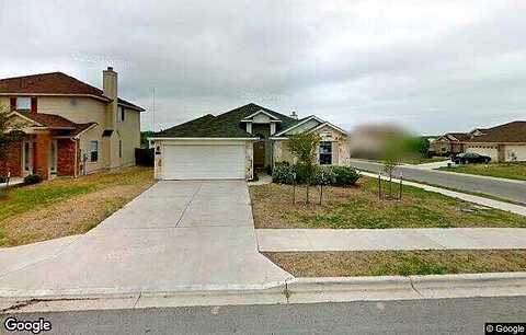 Precipice, GEORGETOWN, TX 78626