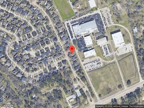 Oak Creek, LEAGUE CITY, TX 77573