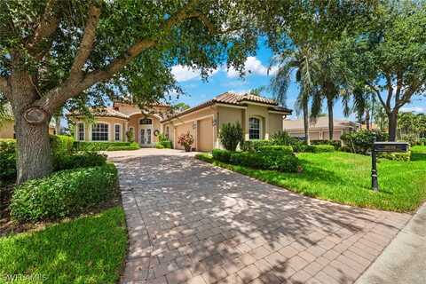 Markward, ESTERO, FL 33928