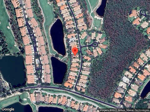 Markward, ESTERO, FL 33928
