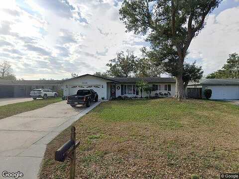 Pinehurst, CLEARWATER, FL 33763