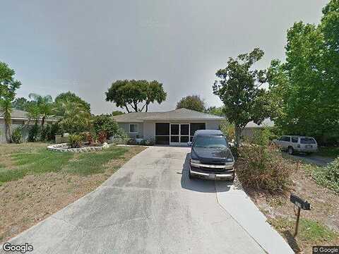 Bardmoor, WINTER HAVEN, FL 33884