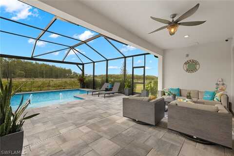 Kingmont, ESTERO, FL 33928