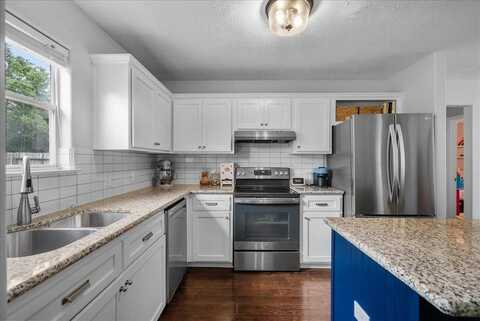 Redfish, TEXAS CITY, TX 77591