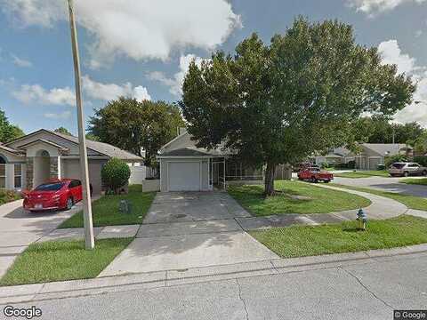 Horstfield, WINTER GARDEN, FL 34787