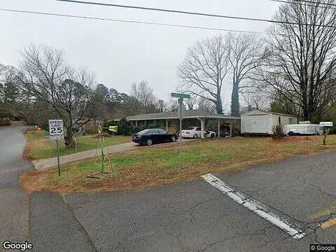 Green Hill, GAINESVILLE, GA 30504