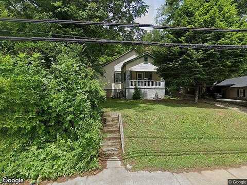 Etowah, CARTERSVILLE, GA 30120