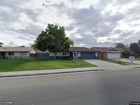 Faith, BAKERSFIELD, CA 93304