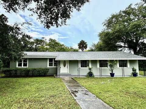 Chase, SANFORD, FL 32771