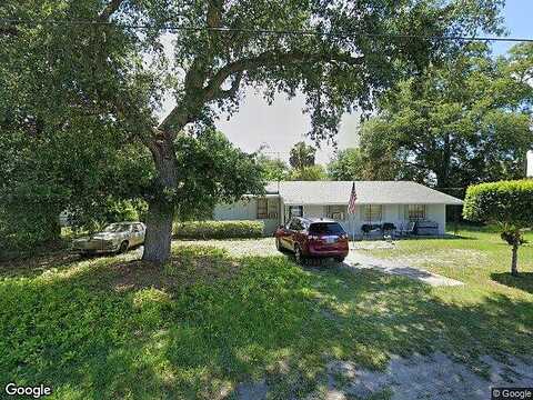 Chase, SANFORD, FL 32771