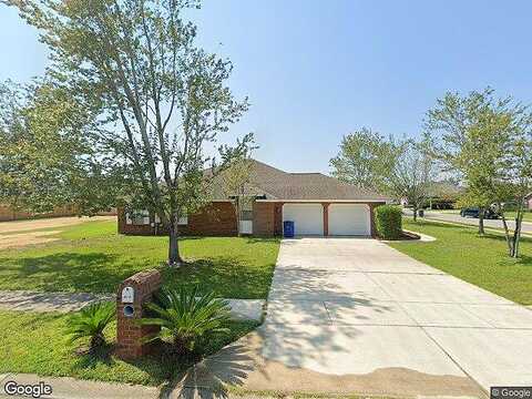 Tupelo, PANAMA CITY, FL 32405